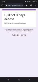 Screenshot_20230210_005559_Chrome.webp
