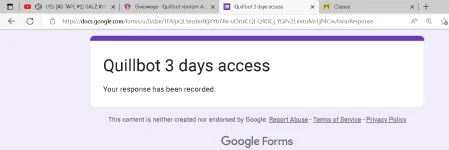 Screenshot (739).webp