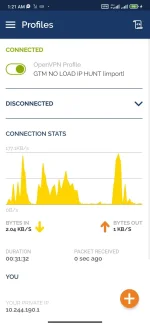Screenshot_2023-02-10-01-21-50-174_net.openvpn.openvpn.webp