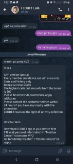 Screenshot_20230210_013259_Telegram.webp Screenshot_20230210_013259_Telegram.webp