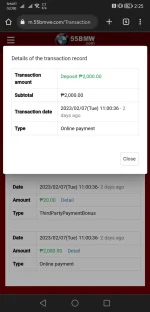 Screenshot_20230210_022515_com.android.chrome.jpg