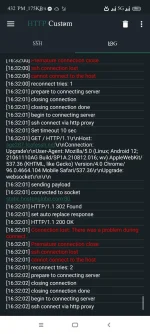 Screenshot_2023-02-09-16-32-02-957_xyz.easypro.httpcustom.webp