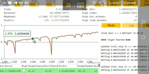Screenshot_20230210-062906.webp