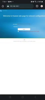Screenshot_20230210_073429_Chrome.webp