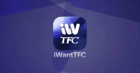 images (2).webp