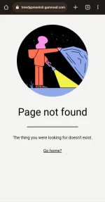 Screenshot_20230210_085340_Chrome.webp Screenshot_20230210_085340_Chrome.webp