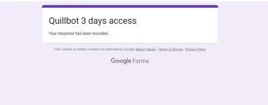Screenshot 2023-02-10 091927.webp