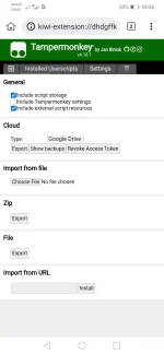 Screenshot_20230210_100458_com.kiwibrowser.browser.webp