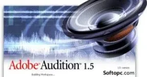Adobe-Audition-1.5-Portable-300x157-1.webp Adobe-Audition-1.5-Portable-300x157-1.webp