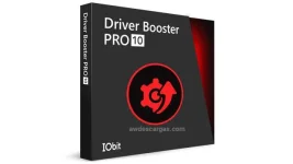 Driver-Booster-Pro-full.webp Driver-Booster-Pro-full.webp