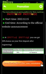 Screenshot_2023-02-10-10-33-55-15_40deb401b9ffe8e1df2f1cc5ba480b12.jpg