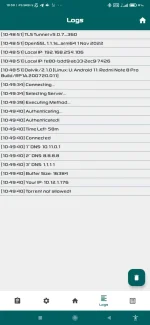Screenshot_2023-02-10-10-50-26-854_com.tlsvpn.tlstunnel.webp Screenshot_2023-02-10-10-50-26-854_com.tlsvpn.tlstunnel.webp