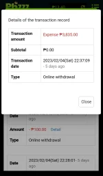 Screenshot_2023-02-10-10-45-37-87_40deb401b9ffe8e1df2f1cc5ba480b12.webp
