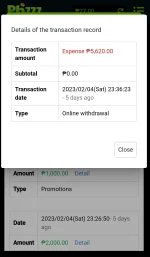 Screenshot_2023-02-10-10-46-23-43_40deb401b9ffe8e1df2f1cc5ba480b12.webp