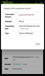 Screenshot_2023-02-10-10-47-39-09_40deb401b9ffe8e1df2f1cc5ba480b12.webp