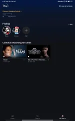 Screenshot_2023-02-10-11-07-28-872_com.disneyplus.ph.webp