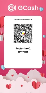 GCash-MyQR-10022023111641.PNG.jpg