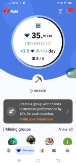 1675999170618.webp 1675999170618.webp