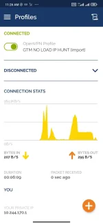 Screenshot_2023-02-10-11-26-14-711_net.openvpn.openvpn.webp