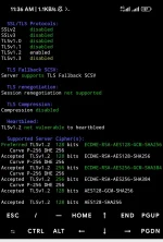 Screenshot_2023-02-10-11-36-53-567-edit_com.termux.webp Screenshot_2023-02-10-11-36-53-567-edit_com.termux.webp