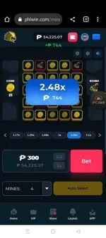 1676002515028.jpg