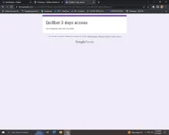 1676002717161.webp