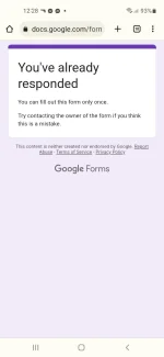 Screenshot_20230210-122832_Chrome.webp