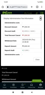 Screenshot_2023-02-10-13-29-54-805_com.android.chrome.webp