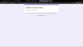Screenshot (115).webp