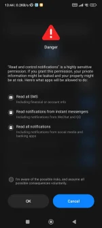 Screenshot_2023-02-10-13-44-35-197_com.miui.securitycenter.webp Screenshot_2023-02-10-13-44-35-197_com.miui.securitycenter.webp