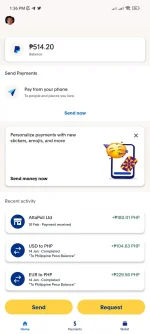 Screenshot_2023-02-10-13-36-10-573_com.paypal.android.p2pmobile.webp