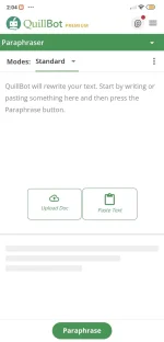 Screenshot_2023-02-10-14-04-25-336_com.android.chrome.webp