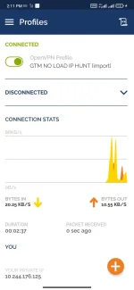 Screenshot_2023-02-10-14-11-11-276_net.openvpn.openvpn.webp