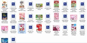 pls buy.webp