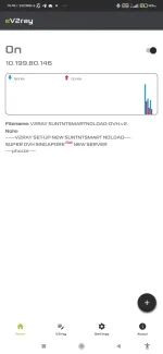 Screenshot_2023-02-10-14-16-51-994_dev.epro.e_v2ray.webp Screenshot_2023-02-10-14-16-51-994_dev.epro.e_v2ray.webp
