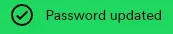 1676012429430.webp