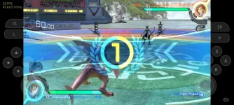 Screenshot_2023-02-10-16-28-13-128_skyline.emu.webp
