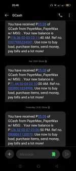 Screenshot_2023-02-08-20-48-40-94_cf3cf72bd8e53b0db7ddb0a6f2208af9.webp Screenshot_2023-02-08-20-48-40-94_cf3cf72bd8e53b0db7ddb0a6f2208af9.webp