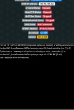 Screenshot_20230210_162950_com.UCMobile.intl.webp