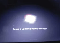 1676019468917.webp
