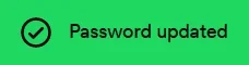 1676021901076.webp