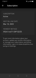 Screenshot_2023-02-10-17-52-17-64_62d26693dc0b2af67482b546c275ee05.webp