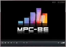 mpc-be.webp mpc-be.webp