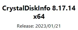 cdi.webp cdi.webp