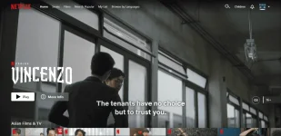 1676028195308.webp