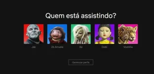 Untitasdadasdasdled.webp