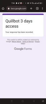 Screenshot_2023-02-10-19-54-27-96_40deb401b9ffe8e1df2f1cc5ba480b12.webp