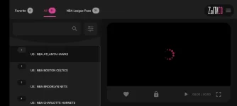 Screenshot_2023-02-10-19-54-50-835_com.zal.tv.jpg Screenshot_2023-02-10-19-54-50-835_com.zal.tv.jpg