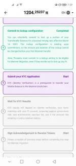Screenshot_20230210_195903_com.blockchainvault.webp
