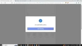 1676031549628.webp